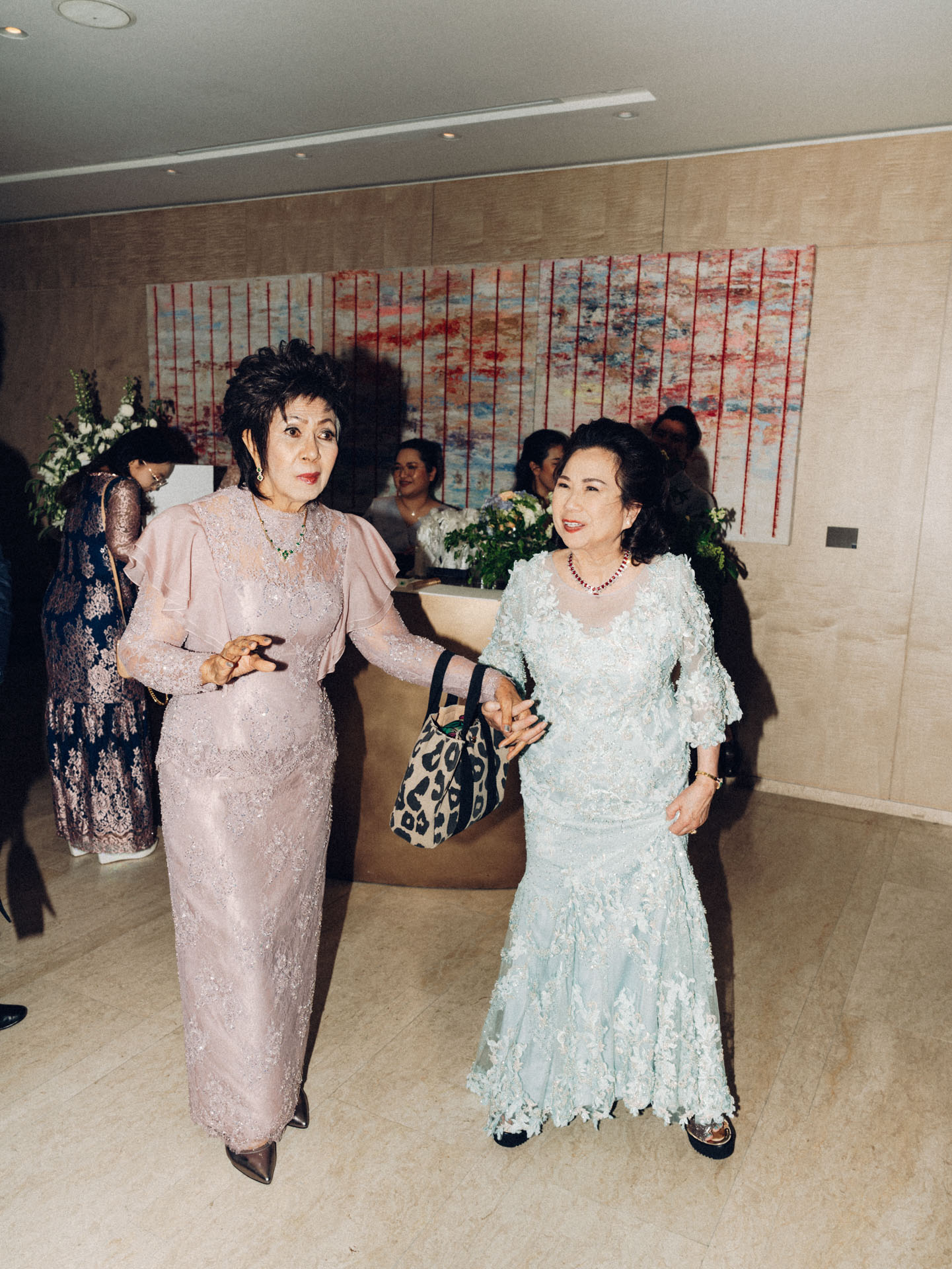 candid3 (0201 of 339).jpg